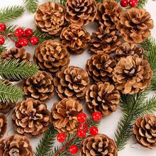 �ɹ��b��׃��@��ͯ�ֹ�diy���ϰ��ɻ�Ұ��������֦ľƬ��Ʒ