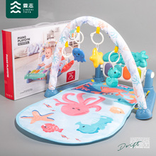 �_̤��ً냺��߽����ܺ�����������������Ⱥ����_̤�ٿɎ��o��