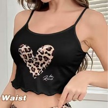 �����ɼ���2025���¿�˯��Ů�ļ����������ɐۿ�ͨ���⴩�Ҿӷ���