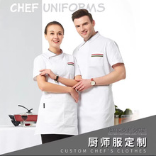 ͸��W�͏d�N���������������ļ��Ƶ�ʳ���N���������ඨӡ