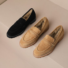 Ӣ���Lĥɰ��Ь�ӽqëëЬ2022�궬���¿���ɫܛ�״ָ�����ЬŮЬ