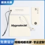 压纹特殊订做高档吊牌卡