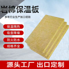 Sҹޱذ ޏͺϰ ⠝Ӳ|ް