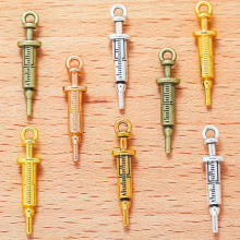 �Ͻ��Ʒ����Ͳע�������� DIY���耳׿��b��J499