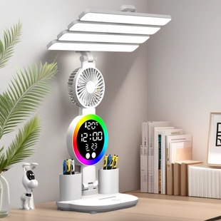 led�W���W������M���^�����x����led̨�������ۯB���ܷՇ��o��