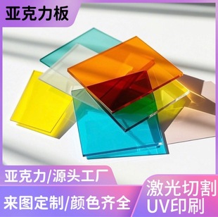 �S��ֱ�N��ɫ���������N��ȼ����̰�͸���ЙC�������͸��