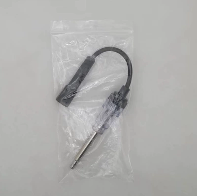 Car Spark Plug Detector Ignition System Detection Instrument Tool Auto and Motorcycle Parts Detector Detector Test Pen (Other Automotive Safety Supplies) - opp-bag-packaging-62g