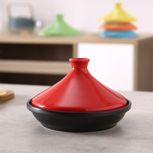 �\�ɰ�������մɜ\��ɰ偟����������ü���ȼ��tú����