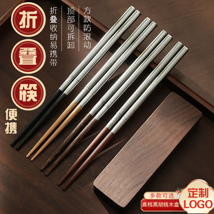 ����P䓺�̴ľ�u��ľ�t̴ľ���y�ۯB�ɹ����ӑ���¶�I�;�