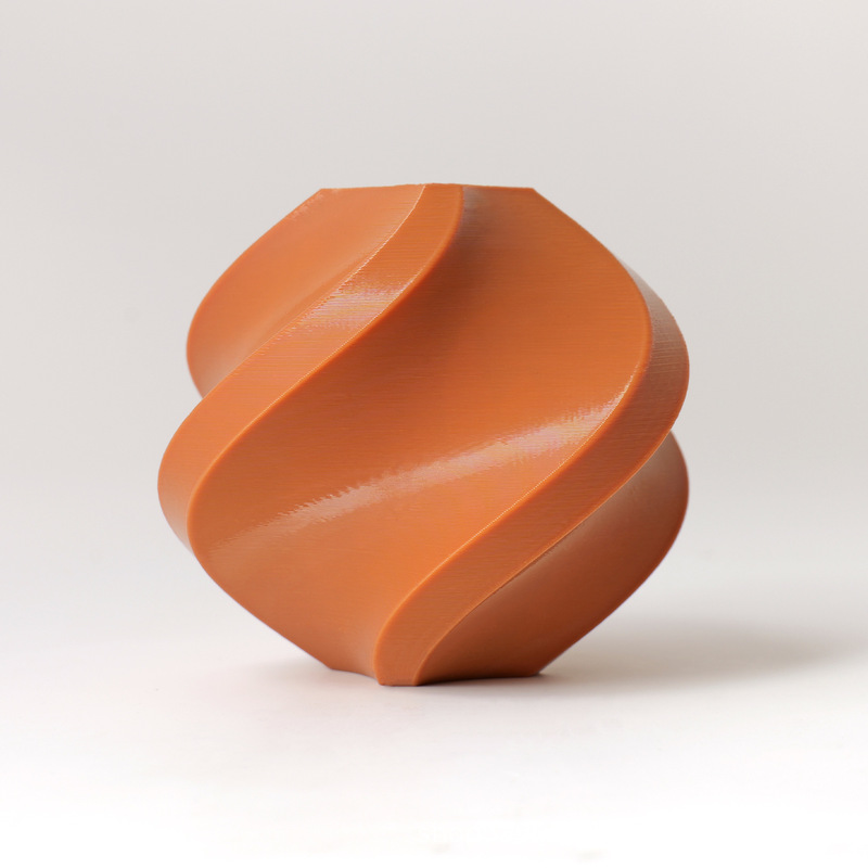 3D プリント消耗品 PETG プリント消耗品 + 1.75 ミリメートル材料プリンタ消耗品 1 キロ印刷ペン材料|undefined