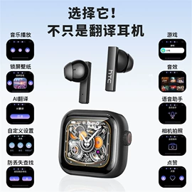 智能手环;迷你相机;智能眼镜