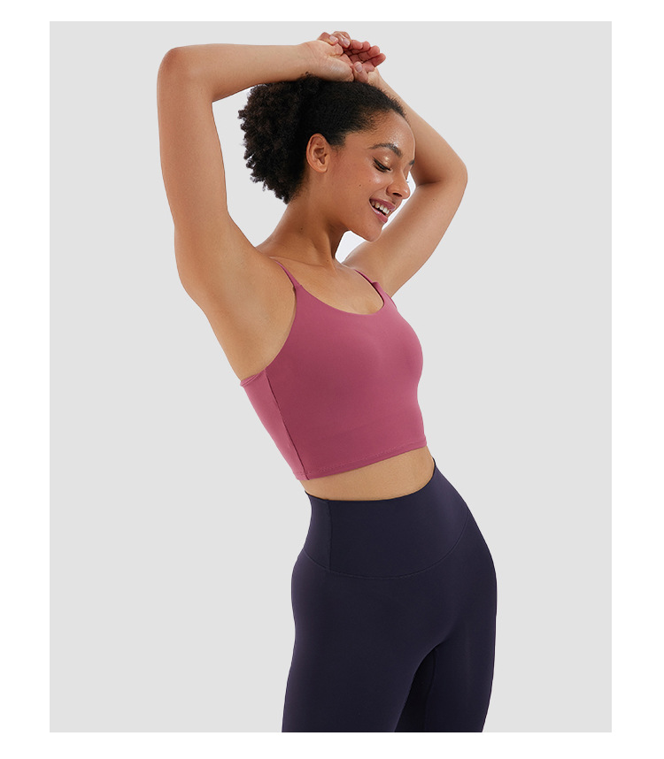 详情页C2941_34 (17).jpg