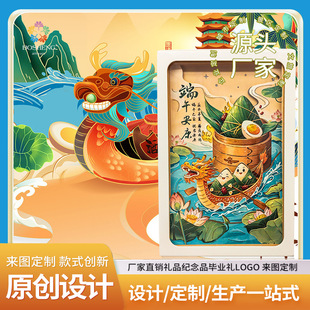 �Ї��L���繝����Y��3d���w��Ӱ�������Ilogo���۶YƷ���Ϳ͑�