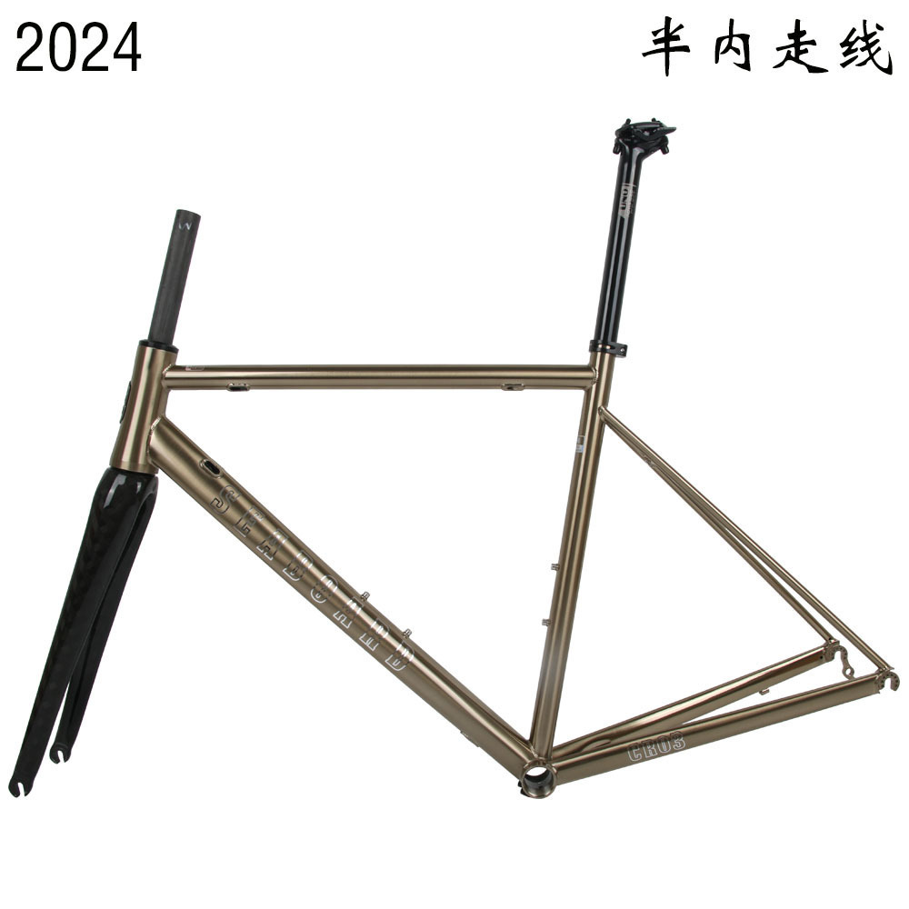 Seaboard녰�CR03��·����܇䓼�܇��2024���߾����z�yɫ̼�wǰ��