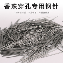 ���鴩���ᘳ���̴�㲻�P䓒�����ֹ����㹤�����diy�ĉ�����