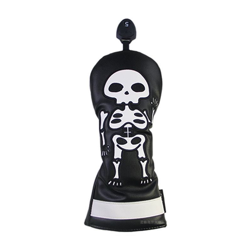 �߶���ľ���׸���������ͼ�������Դ���ת���ֺ�����1/3/5/UTͷ��