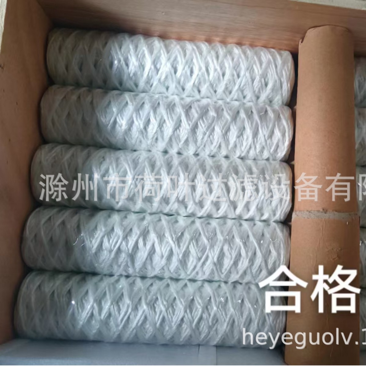 ���ҹ�Ӧ10Ӣ��������о��ˮ������о