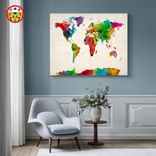 ���R�d���u �߲ʵ؈D ���Ldiy�����ͮ� ��ϩ����ֹ����ɫ�ͮ�