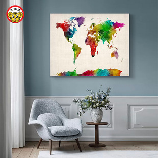 ���R�d���u �߲ʵ؈D ���Ldiy�����ͮ� ��ϩ����ֹ����ɫ�ͮ�