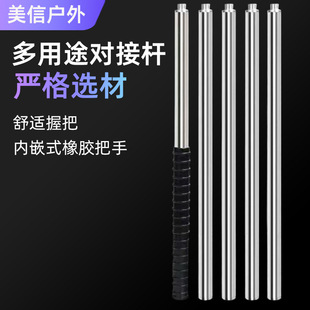 ���P䓴��ﳭ�W�U����ƴ�ӗU�Ӻ�Ӵֶ๝�~�U�����ᔘ���ժ���U