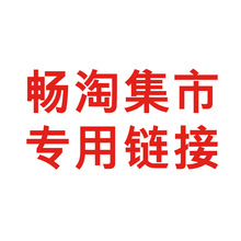 Ԋ�Z&���Լ��Ќ���朽�12