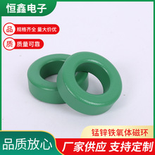 �S�ҹ��� �i�\�F���w��о���ɔ_ȫ�¾Gɫ��о��ģ늸���֧�ֶ���