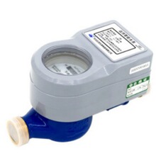 ��Ԣ���ⷿס��������ˮ늱�������춾S�o�h���������й���