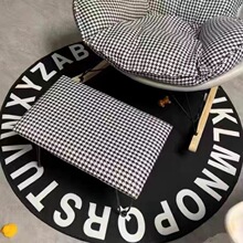 ins�L�����D�ε�̺������߅�������K����q̺�ɴ��l�p�ݸ߼�