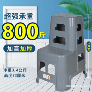 ϴ܇������܇���ݵ���ɲ��ʸߵ��_̨̤�A���üӺ����϶๦���ݵ�