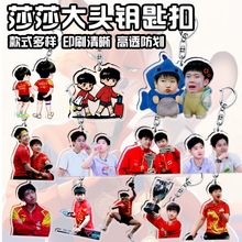 �����O�fɯ�����J��߅���ͬ�����~ɯ�^耳׿�����������