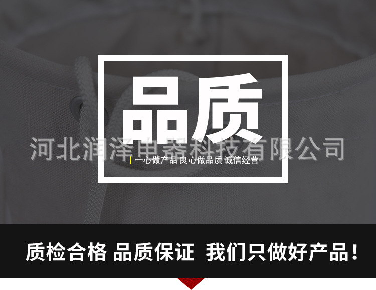 ?情_04.jpg