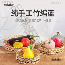 ���B��@���ϵ��ֹ���Ʒ�Y���ռ{�b�ˮ���@���c���r�Ҿ�����̫��