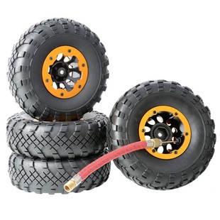 4ֻ1.9��܊��݆̥ �������̥ ���يAƬ��ճ�����dSCX10 KM2 TRX4