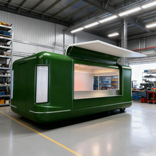 ���ƾW�t녂}��܇С��܇�Ƅ����u܇�[��ҹ��ը�������̲辰�^����