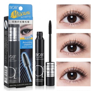 �羳BOB��ë��֊y���Ͳ��׻��y���ו�Ⱦ�����w�L�;��N���½�ë