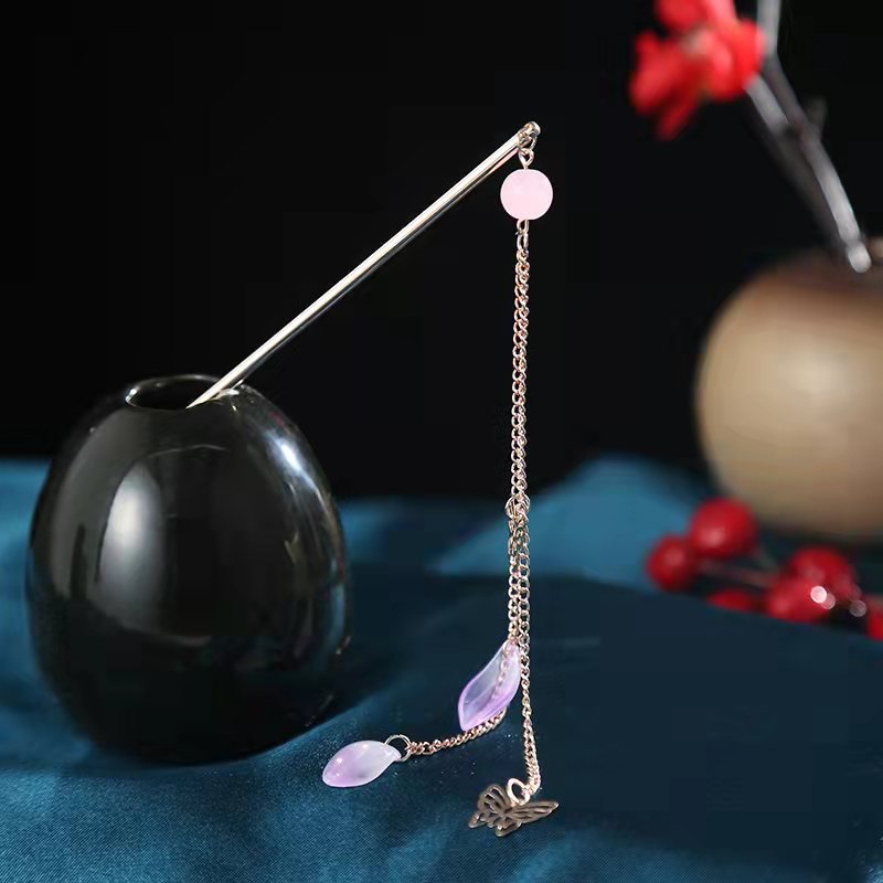 微信图片_20220219101234