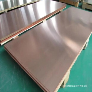 C1100P(�՘�)늘O���~ C1100�t�~�� ���~�� �~���~�Ͻ��V�|