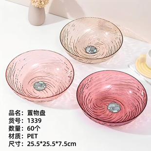 ׿���¿���P60ֻ�b����|��PET��������P��c��Ʒ��ˤ���ñ���