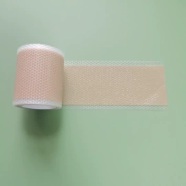 保健护具;其他居家日用;保健器具配件