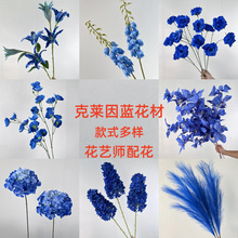 ���R���{ɫϵ�������{ɫ��Y�񼉬F�����û���·�����ܛ�b���滨