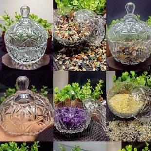 ��Ȼ��ˮ����ʯԭʯ�˱���ʯ�[������ʯ����ˮ����������