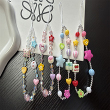 �ɐۿ�ͨ؈����ˮ��diy�֙C��ֹ�����ccd���K����耳׿۳���