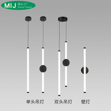 ���Ҵ��^С�����₀�Ե����L��led�͏d��̨�������W�O�����l��