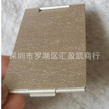 ���������R��y�\��ɫ�X�ƻ��y�R�S���YƷС�R