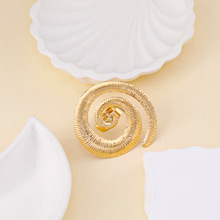 �羳�F���p�ݶ����������������ټy���н�ָ�W�����Գ����ٴ��