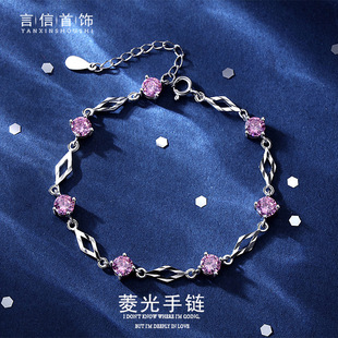 s925���y������insŮ�n��ˮ��С��������¿�ֱ��؛Դ���l
