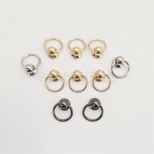 SҟNDIYh^ ֙Cb С̖ȦT