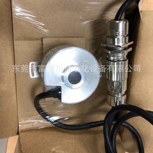 Hengstler Encoder Ri64 / 1024Aw4H9Tbb0X09 New Original Factory Stock Bargaining