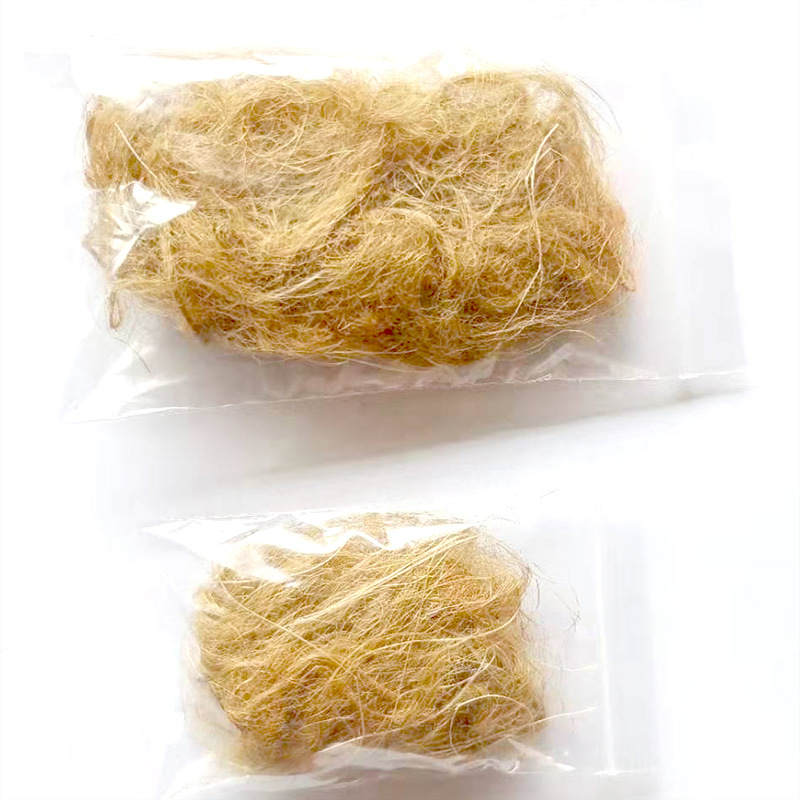 野营露营火种 生火工具 引火绒户外取火引火物 打火石火绒 跨境-阿里巴巴