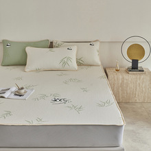 �ļ�A��б��������z��ϯ�����״��ҿ���ۯBϯ���{ܛϯ�����l